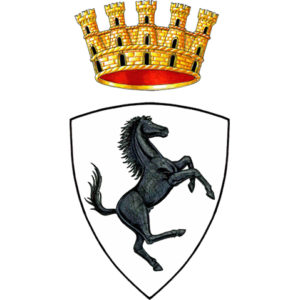 Arezzo