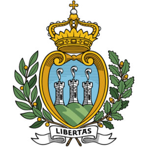 San Marino