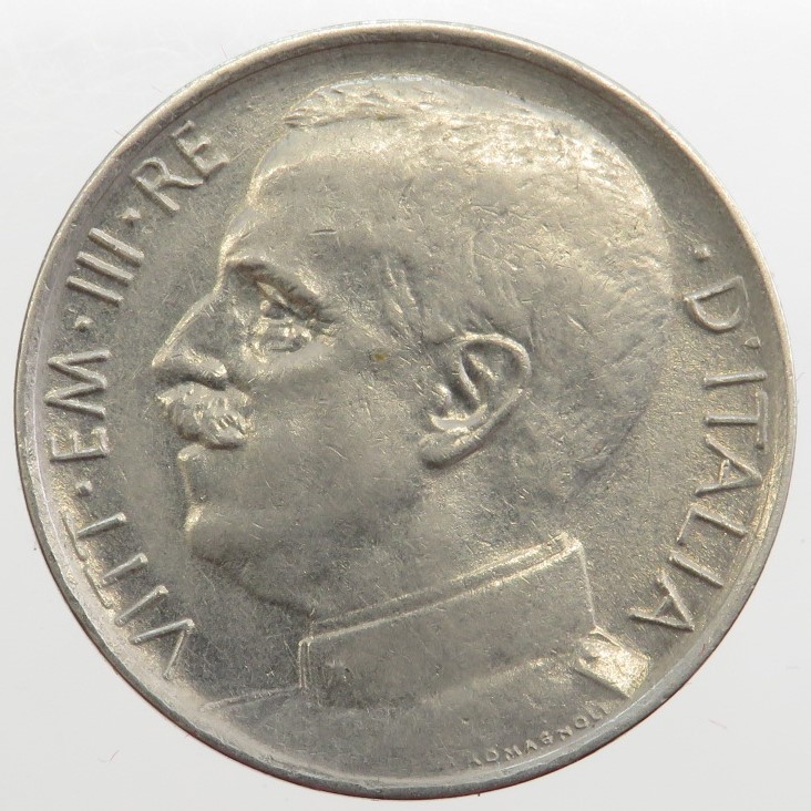50 cent 1925 L (3)