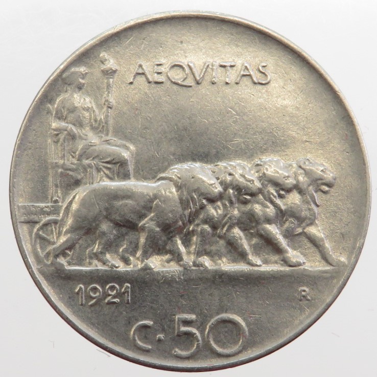 50 cent 1925 L (4)