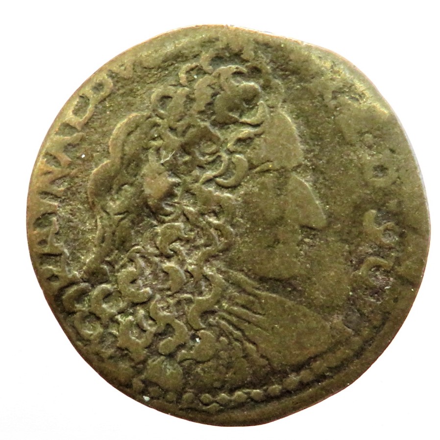 Modena Giorgino 1726 (1)