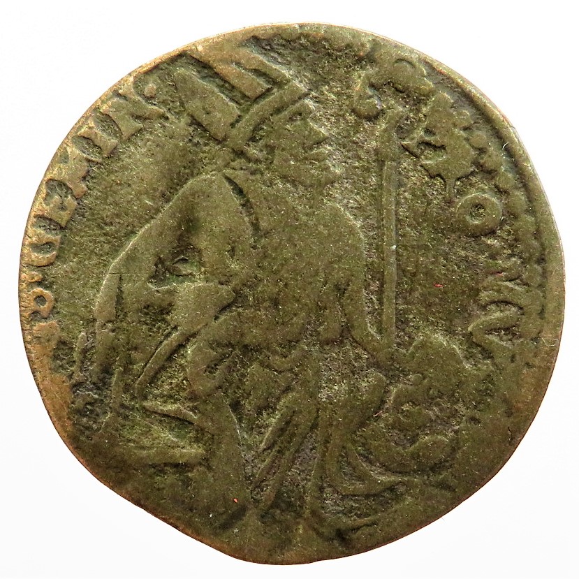 Modena Giorgino 1726 (2)