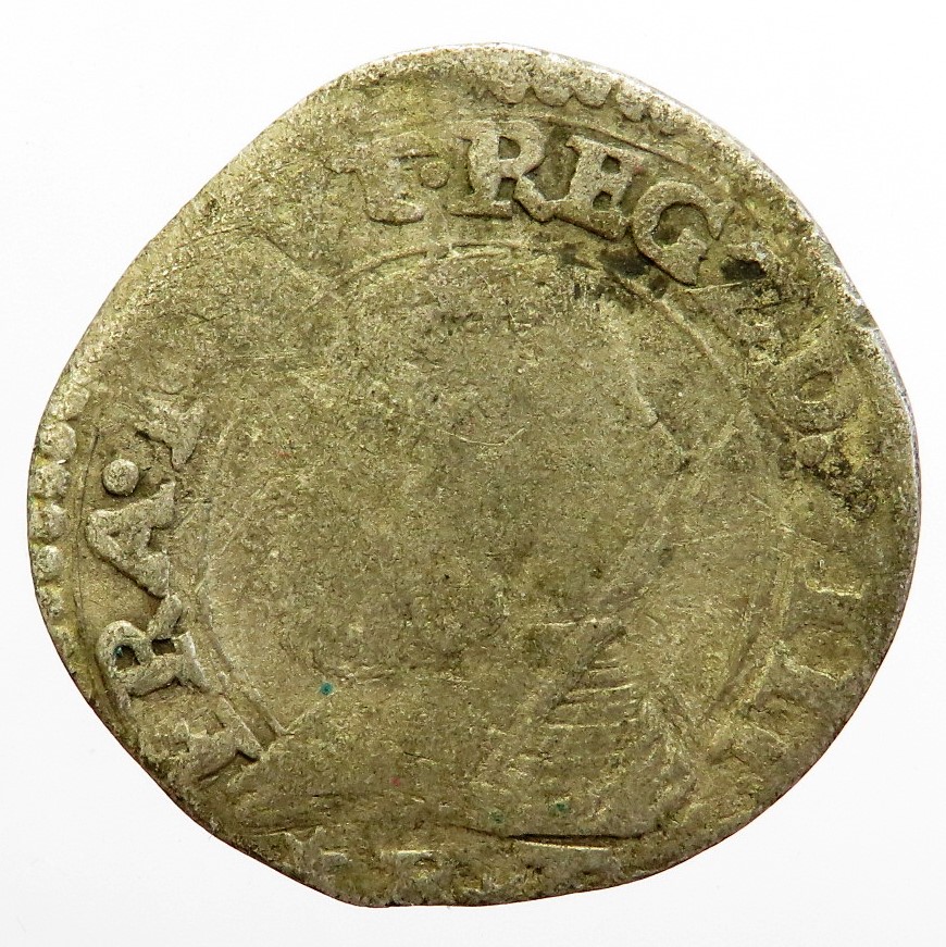 Modena Giorgino Franc Este A (1)