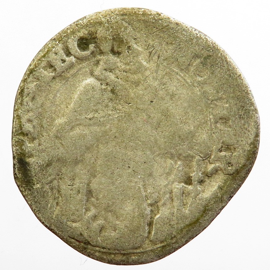 Modena Giorgino Franc Este A (2)