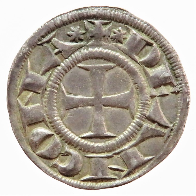 Anzona Grosso Agontano SPL (1)