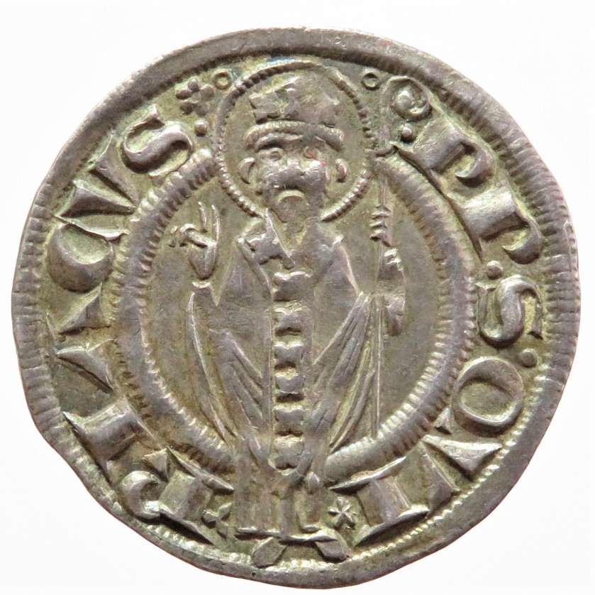 Anzona Grosso Agontano SPL (2)