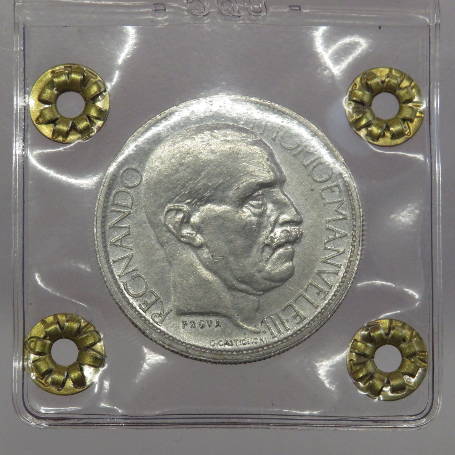 Prova 2 Lire 1928 (1)