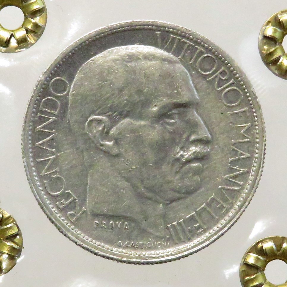 Prova 2 Lire 1928 (2)