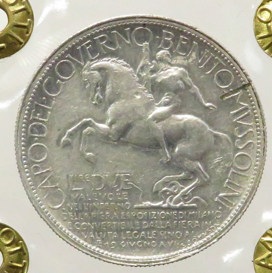 Prova 2 Lire 1928 (3)