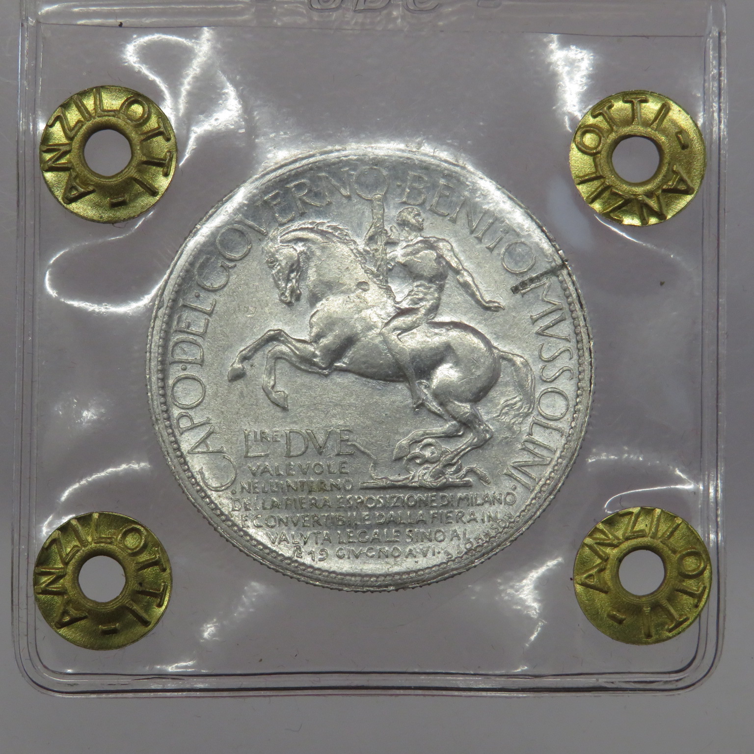 Prova 2 Lire 1928 (4)