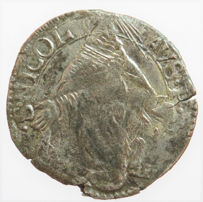 Solferino Giorgino (1)