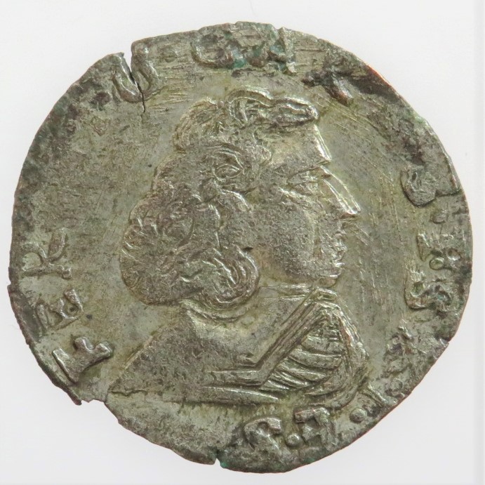 Solferino Giorgino (2)