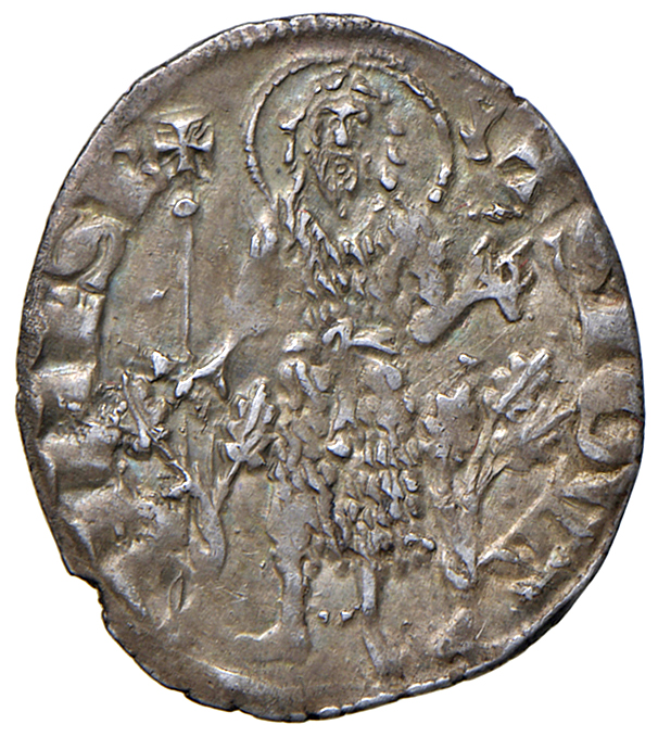 Firenze Popolino II serie (1)