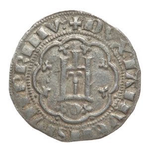 Simon Boccanegra - Grosso