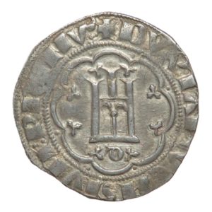 Simon Boccanegra - Grosso