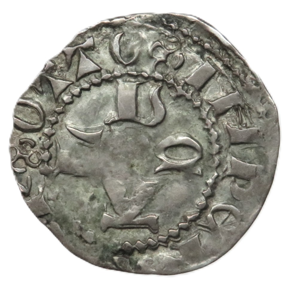 Lucca Grosso da 3 RRR (1)