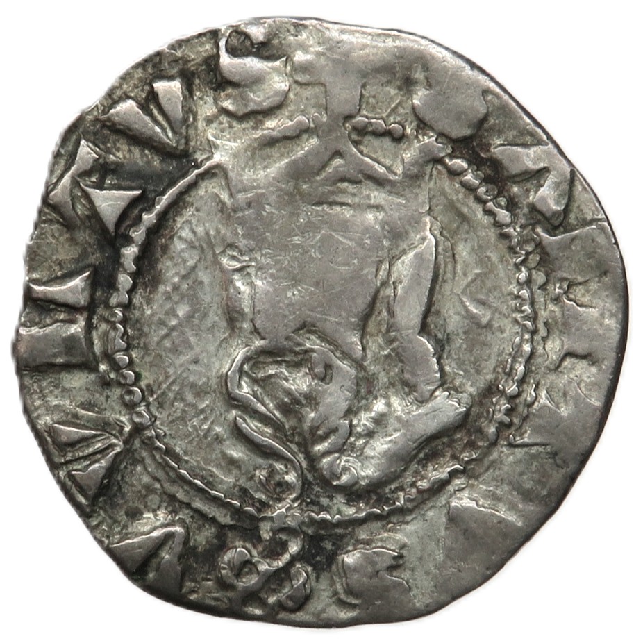 Lucca Grosso da 3 RRR (2)