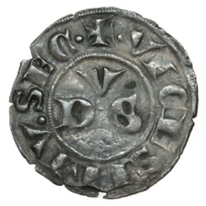 Macerata - Giovanni XXII - Picciolo