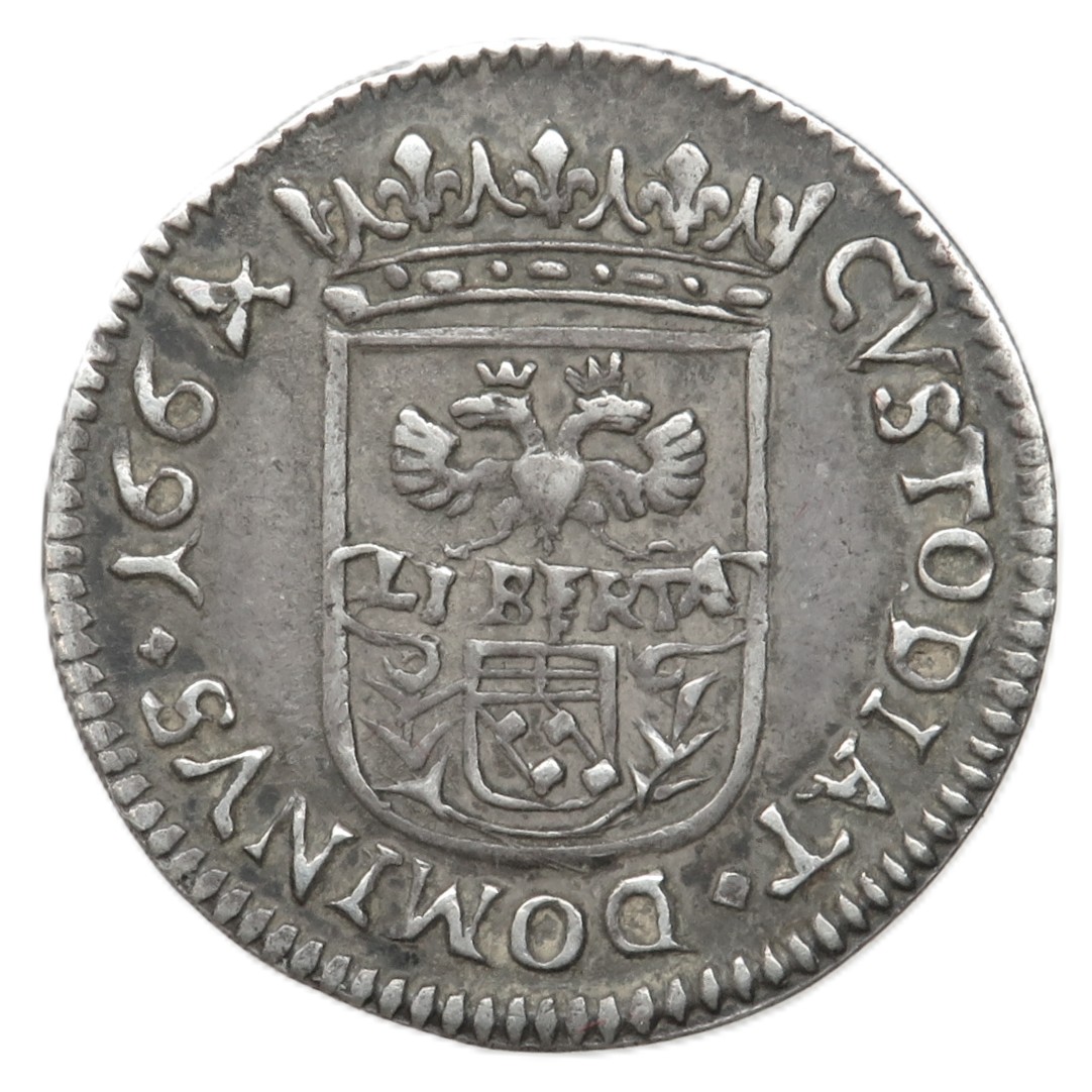 Massa Luigino 1664 (1)