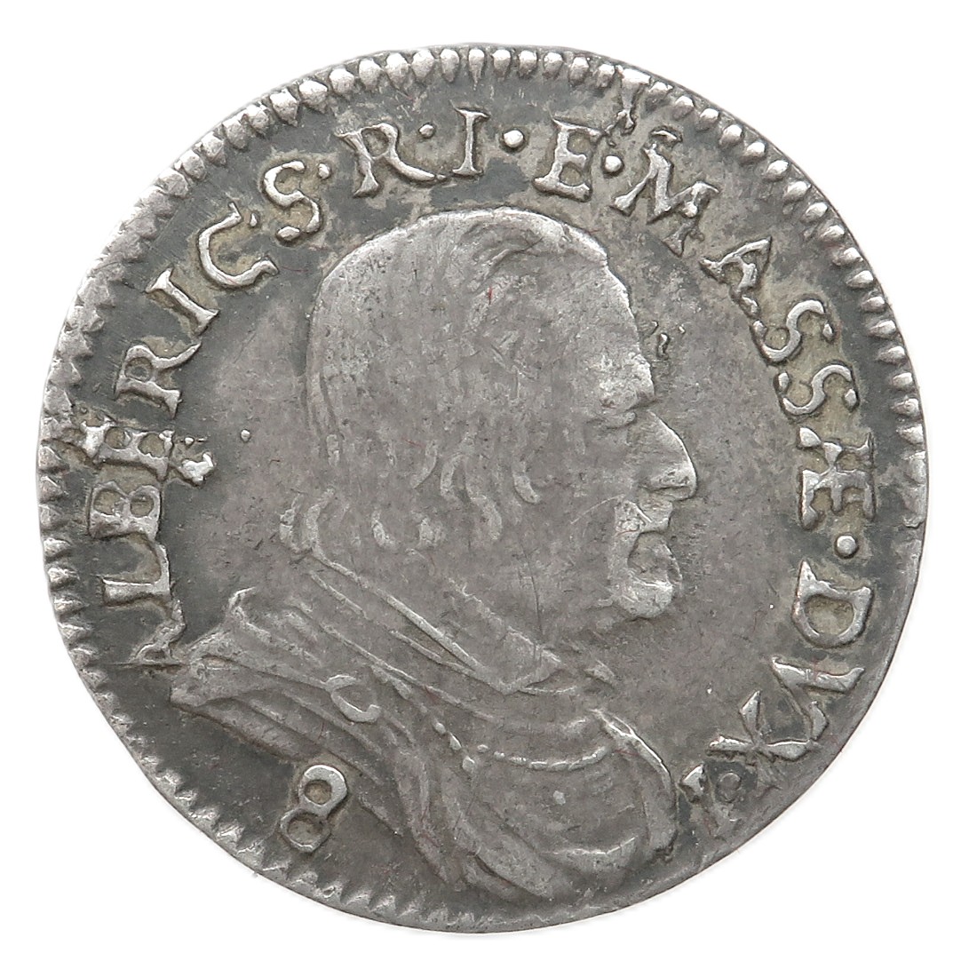 Massa Luigino 1664 (2)