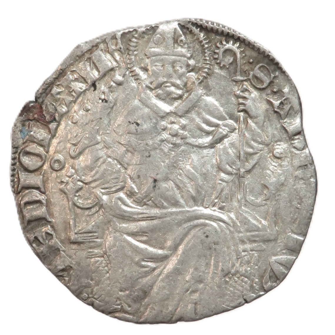 Milano Gian Galeazzo Grosso (1)