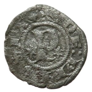 Perugia - Sestino (a)