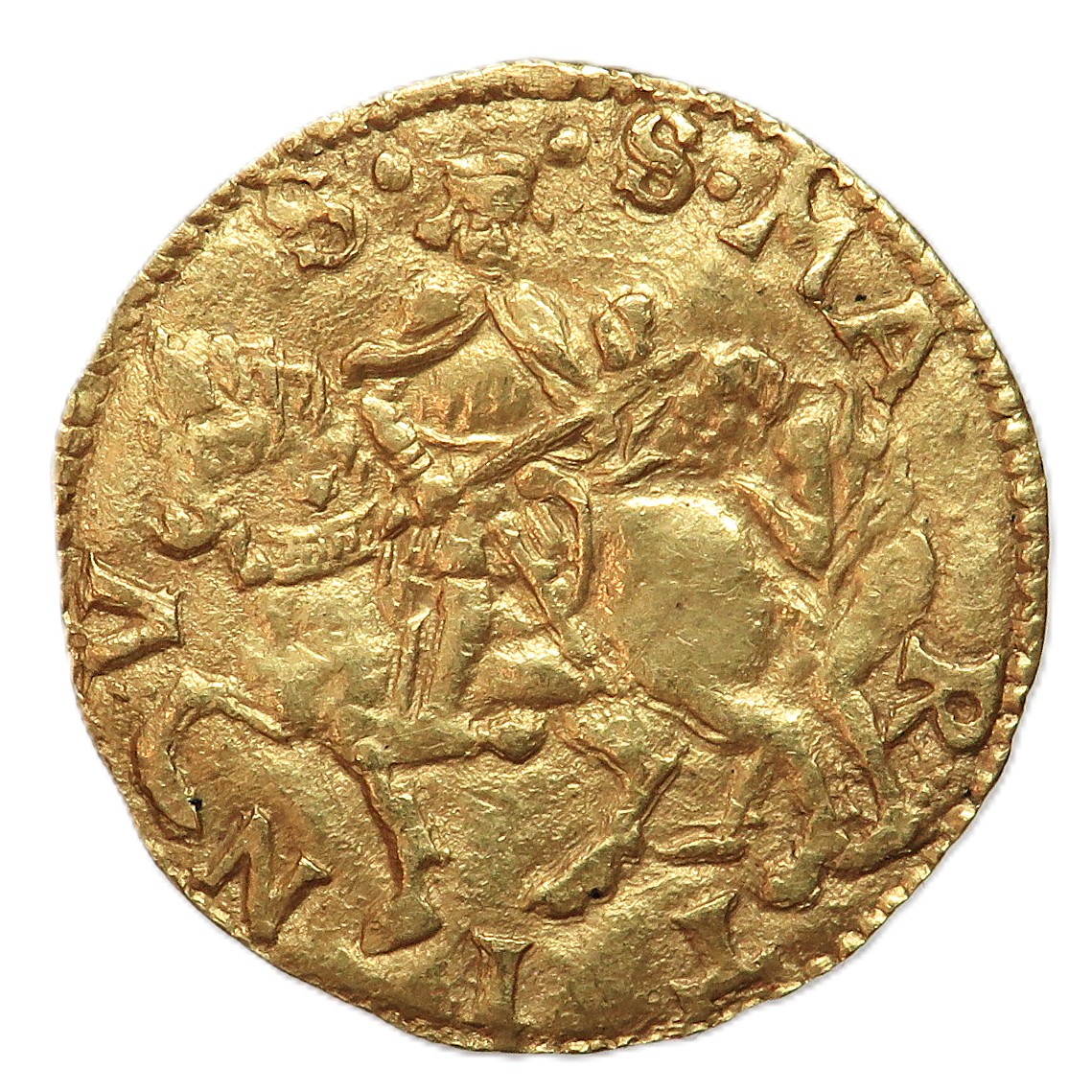 Lucca Ducato Garzoni (1)