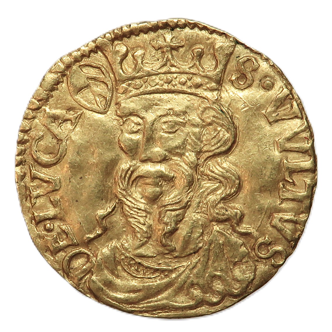 Lucca Ducato Garzoni (2)