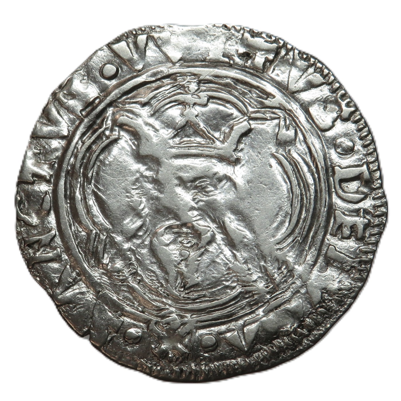 Lucca Grosso Balbani Bell 6 (1)