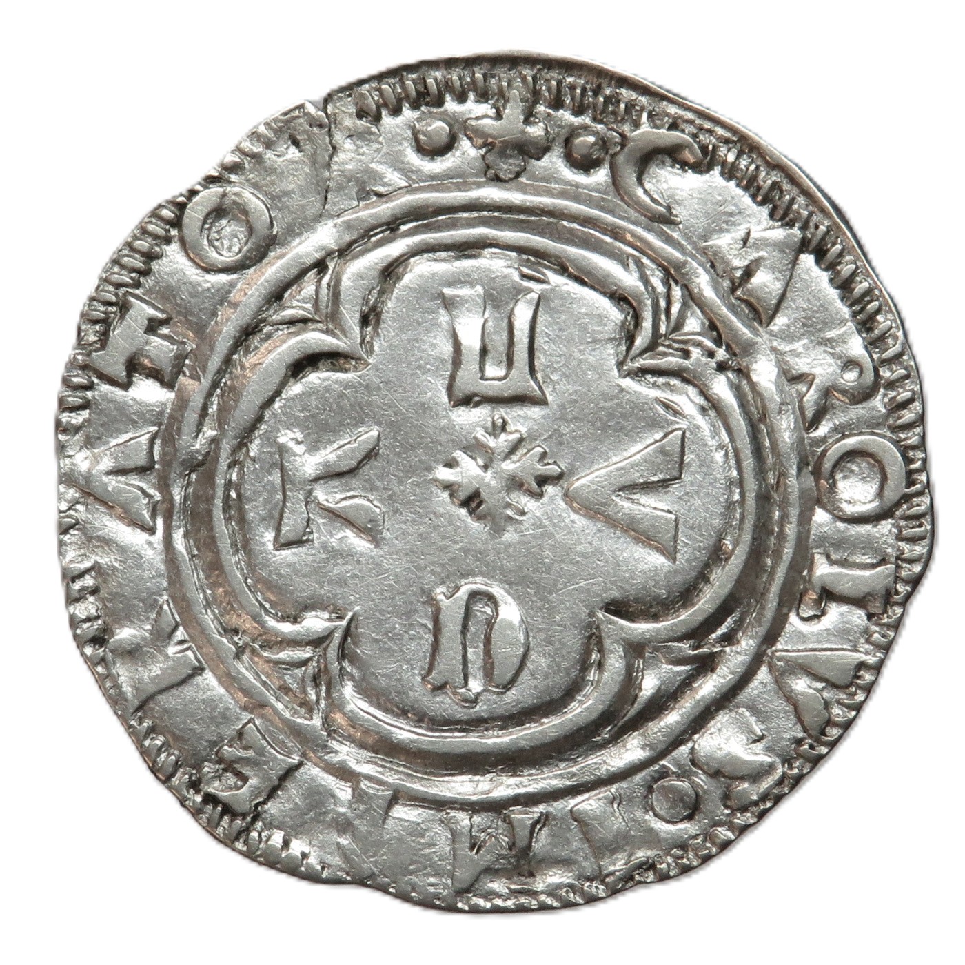 Lucca Grosso Balbani Bell 6 (2)