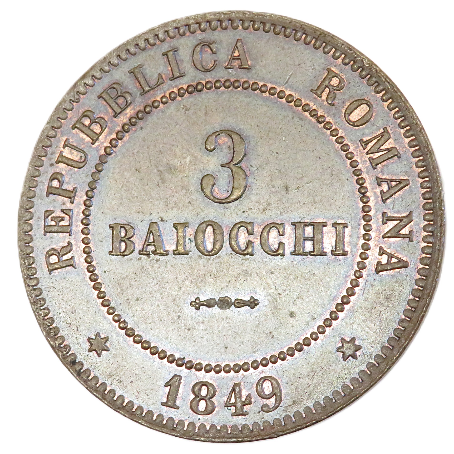 3 Baiocchi 1849 (1)