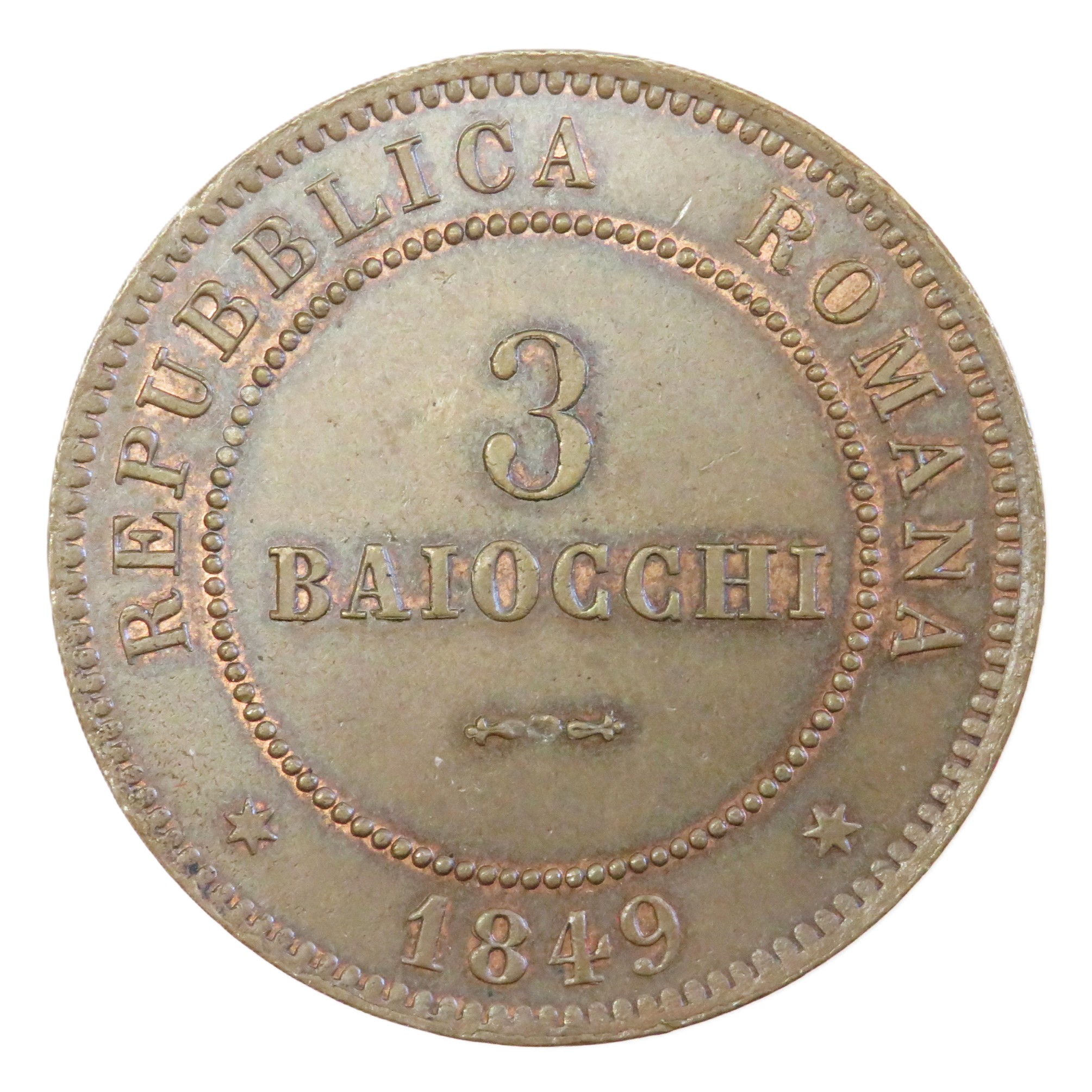 3 Baiocchi 1849 (2)