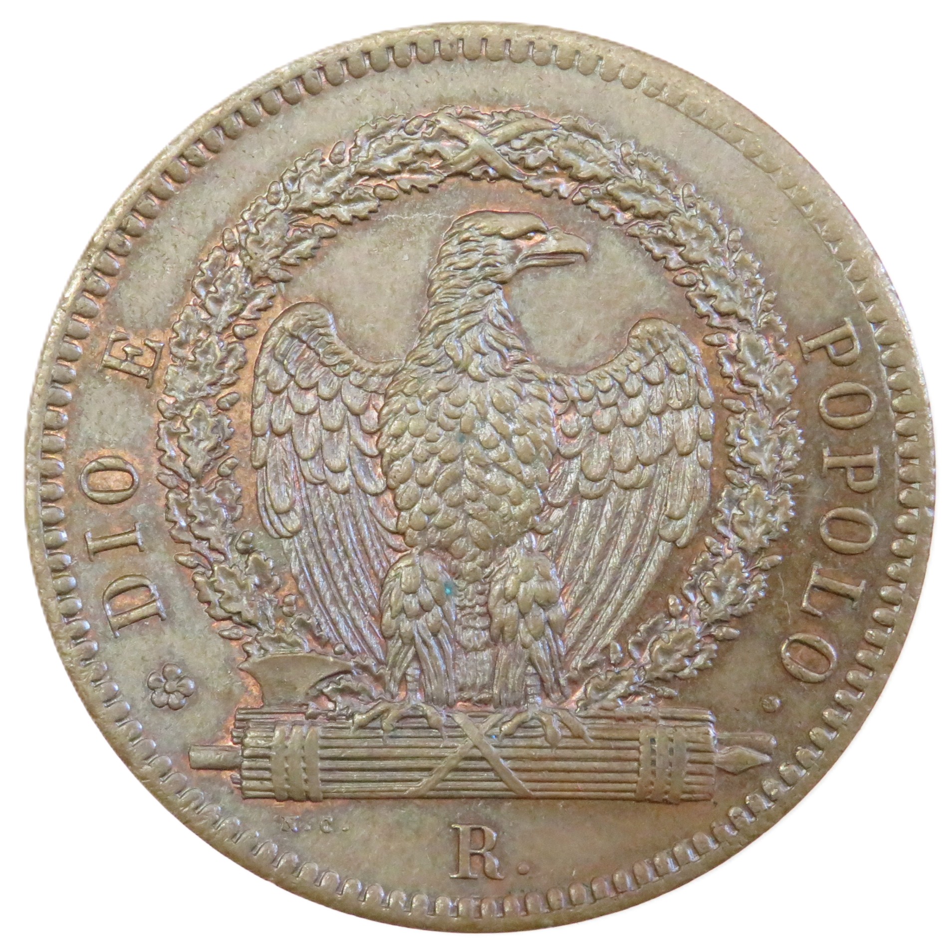 3 Baiocchi 1849 (3)