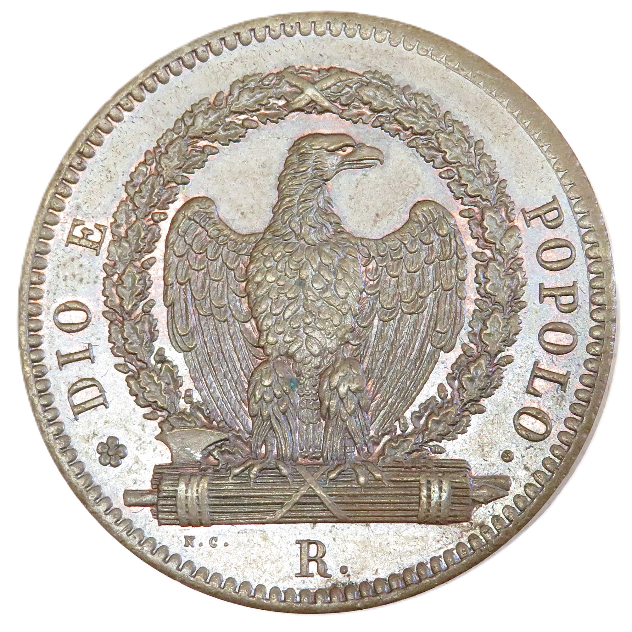 3 Baiocchi 1849 (4)