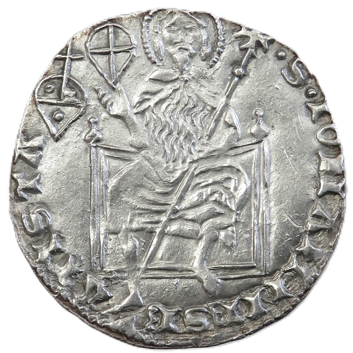 Firenze Grosso 1406 I sem (2)
