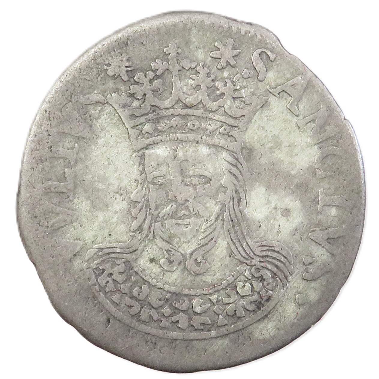 Lucca Grosso 1718 (1)