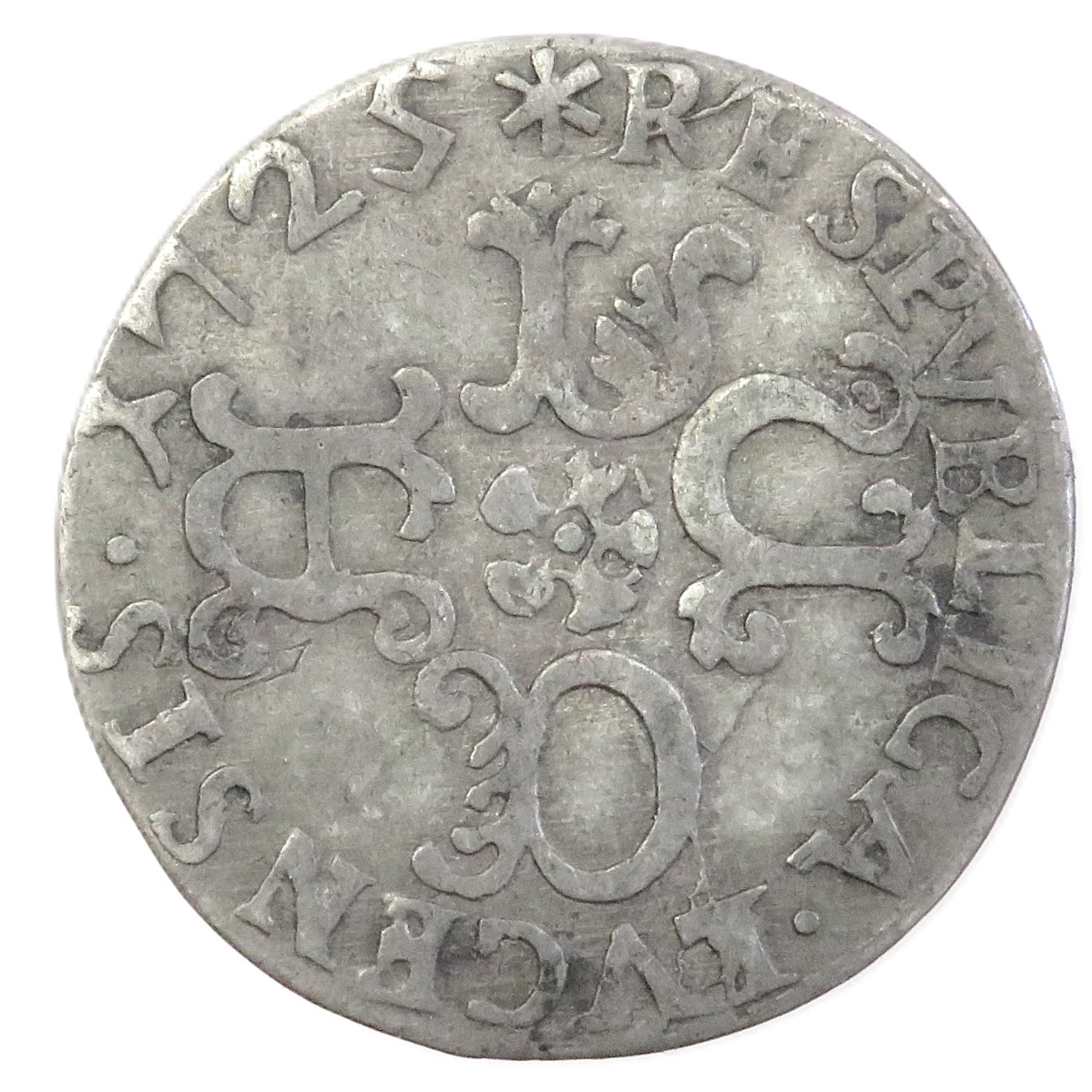 Lucca Grosso 1725 (1)
