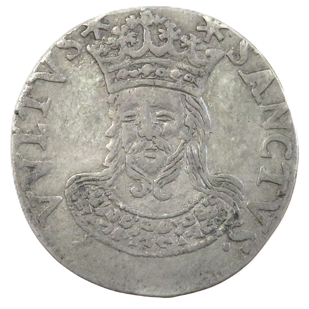 Lucca Grosso 1725 (2)