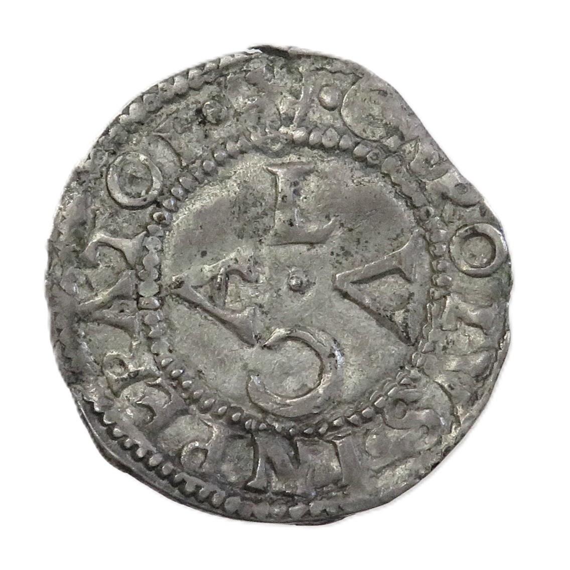 Lucca grosetto da 2 (2)