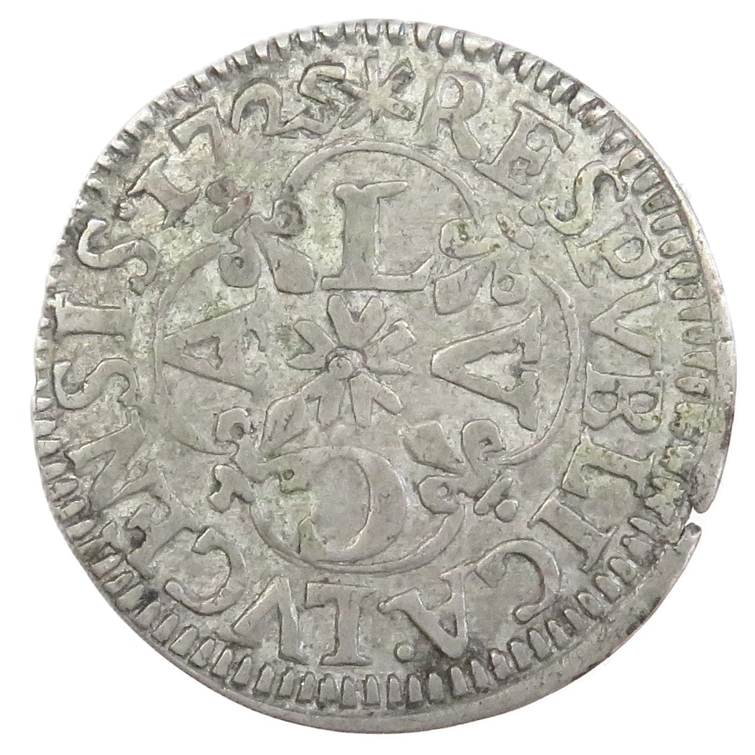 lUCCA GROSSO DA 3 1725 (1)
