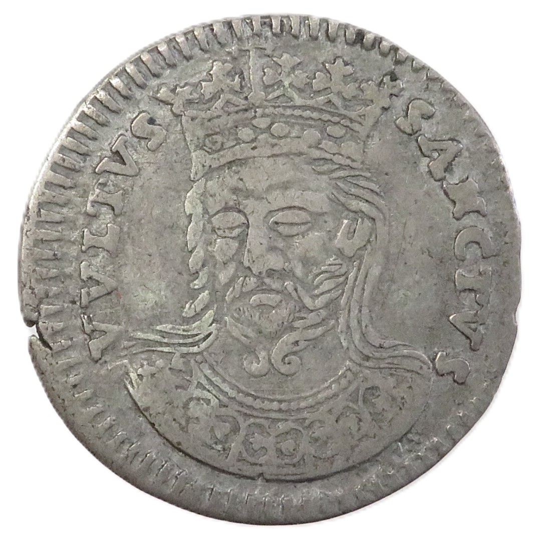 lUCCA GROSSO DA 3 1725 (2)